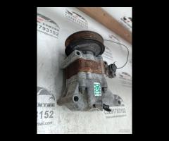 COMPRESSORE ARIA CONDIZIONATA MAZDA 2 V09A1AA4AK D - 23