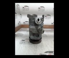 COMPRESSORE ARIA CONDIZIONATA VW/AUDI/SEAT/SKODA 5