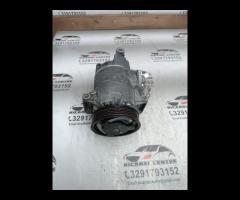COMPRESSORE ARIA CONDIZIONATA VW/AUDI/SEAT/SKODA 5 - 9
