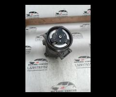 COMPRESSORE ARIA CONDIZIONATA VW/AUDI/SEAT/SKODA 5 - 15