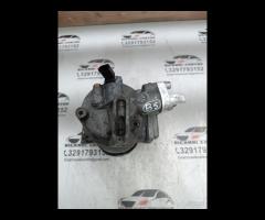 COMPRESSORE ARIA CONDIZIONATA VW/AUDI/SEAT/SKODA 5 - 21