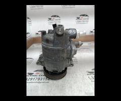 COMPRESSORE ARIA CONDIZIONATA VW/AUDI/SEAT/SKODA 5 - 22
