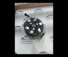 COMPRESSORE ARIA CONDIZIONATA FORD / VOLVO / MAZDA - 8