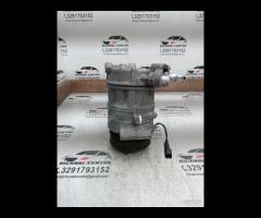 COMPRESSORE ARIA CONDIZIONATA FORD / VOLVO / MAZDA - 11