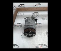 COMPRESSORE ARIA CONDIZIONATA FORD / VOLVO / MAZDA - 18