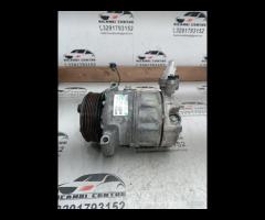 COMPRESSORE ARIA CONDIZIONATA FORD / VOLVO / MAZDA - 20