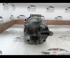 COMPRESSORE ARIA CONDIZIONATA OPEL OMEGA B/VETRA B - 11