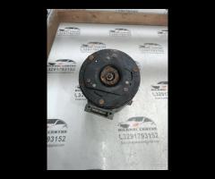 COMPRESSORE ARIA CONDIZIONATA OPEL OMEGA B/VETRA B - 16