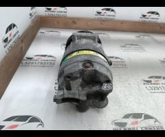 COMPRESSORE ARIA CONDIZIONATA OPEL OMEGA B/VETRA B - 18