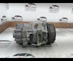 COMPRESSORE ARIA CONDIZIONATA FORD FOCUS/KUGA/C-MA