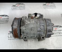 COMPRESSORE ARIA CONDIZIONATA FORD FOCUS/KUGA/C-MA - 9