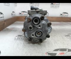 COMPRESSORE ARIA CONDIZIONATA FORD FOCUS/KUGA/C-MA - 15