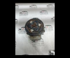 COMPRESSORE ARIA CONDIZIONATA FORD FOCUS/KUGA/C-MA - 20