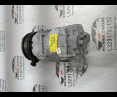 COMPRESSORE ARIA CONDIZIONATA FORD / VOLVO / MAZDA - 8