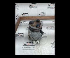 COMPRESSORE ARIA CONDIZIONATA FORD / VOLVO / MAZDA - 16