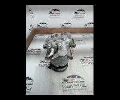COMPRESSORE ARIA CONDIZIONATA FORD / VOLVO / MAZDA - 19