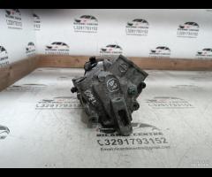 COMPRESSORE ARIA CONDIZIONATA OPEL CASCADA/ASTRA J