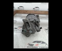 COMPRESSORE ARIA CONDIZIONATA OPEL CASCADA/ASTRA J - 11