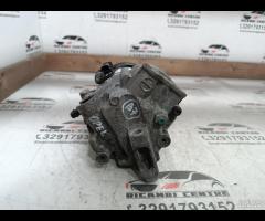 COMPRESSORE ARIA CONDIZIONATA OPEL CASCADA/ASTRA J - 15