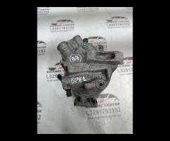 COMPRESSORE ARIA CONDIZIONATA OPEL CASCADA/ASTRA J - 17