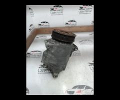 COMPRESSORE ARIA CONDIZIONATA OPEL CASCADA/ASTRA J - 22