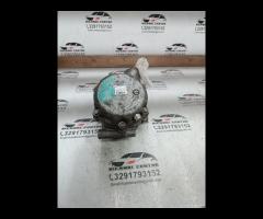 COMPRESSORE ARIA CONDIZIONATA 2014 RENAULT ZOE/KAN