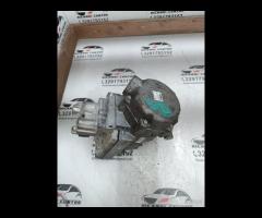 COMPRESSORE ARIA CONDIZIONATA 2014 RENAULT ZOE/KAN - 8