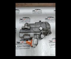 COMPRESSORE ARIA CONDIZIONATA 2014 RENAULT ZOE/KAN - 18