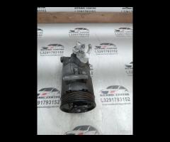 COMPRESSORE ARIA CONDIZIONATA VWAG VW/AUDI/SEAT/SK - 6