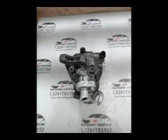 COMPRESSORE ARIA CONDIZIONATA VWAG VW/AUDI/SEAT/SK - 18