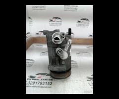 COMPRESSORE ARIA CONDIZIONATA VWAG VW/AUDI/SEAT/SK - 22