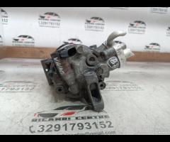 COMPRESSORE ARIA CONDIZIONATA VWAG VW/AUDI/SEAT/SK - 23