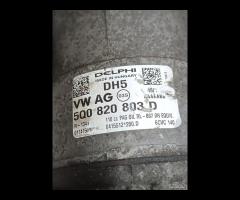 COMPRESSORE ARIA CONDIZIONATA VWAG VW/AUDI/SEAT/SK - 24