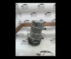 COMPRESSORE ARIA CONDIZIONATA PEUGEOT/CITROEN 9659 - 6