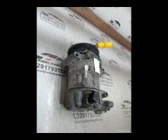 COMPRESSORE ARIA CONDIZIONATA PEUGEOT/CITROEN 9659 - 20