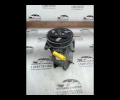 COMPRESSORE ARIA CONDIZIONATA PEUGEOT/CITROEN 9659 - 23