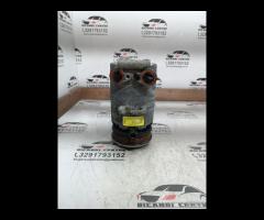 COMPRESSORE ARIA CONDIZIONATA VOLVO S40 II/V50/C30