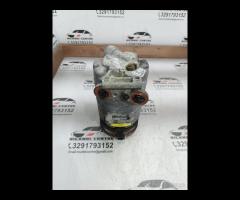 COMPRESSORE ARIA CONDIZIONATA VOLVO S40 II/V50/C30