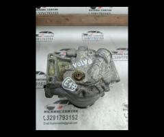 COMPRESSORE ARIA CONDIZIONATA VOLVO S40 II/V50/C30