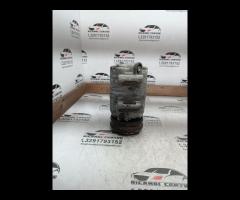 COMPRESSORE ARIA CONDIZIONATA VOLVO S40 II/V50/C30 - 6