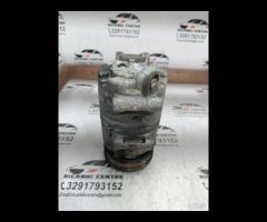 COMPRESSORE ARIA CONDIZIONATA VOLVO S40 II/V50/C30 - 7