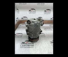 COMPRESSORE ARIA CONDIZIONATA VOLVO S40 II/V50/C30 - 8