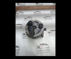 COMPRESSORE ARIA CONDIZIONATA VOLVO S40 II/V50/C30 - 10