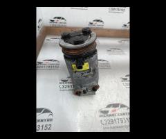 COMPRESSORE ARIA CONDIZIONATA VOLVO S40 II/V50/C30 - 13