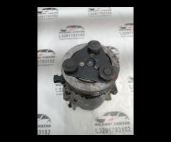 COMPRESSORE ARIA CONDIZIONATA VOLVO S40 II/V50/C30 - 15