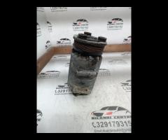 COMPRESSORE ARIA CONDIZIONATA VOLVO S40 II/V50/C30 - 16