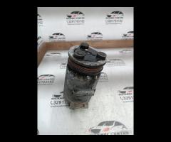 COMPRESSORE ARIA CONDIZIONATA VOLVO S40 II/V50/C30 - 17