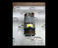 COMPRESSORE ARIA CONDIZIONATA VOLVO S40 II/V50/C30 - 18