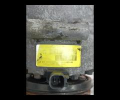 COMPRESSORE ARIA CONDIZIONATA VOLVO S40 II/V50/C30 - 22