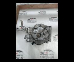 COMPRESSORE ARIA CONDIZIONATA LAND ROVER Freelande